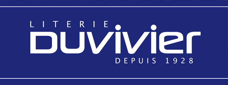 Duvivier