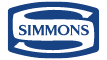 Simmons