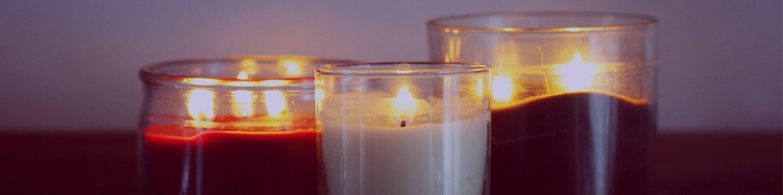 mieux dormir température 18 mieux dormir température 18