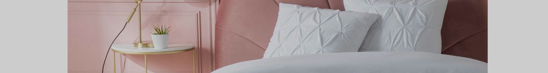 lematelas.fr soutient Mon Bonnet Rose