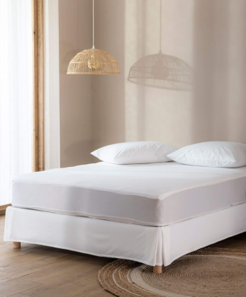 Comment choisir sa protection literie ?