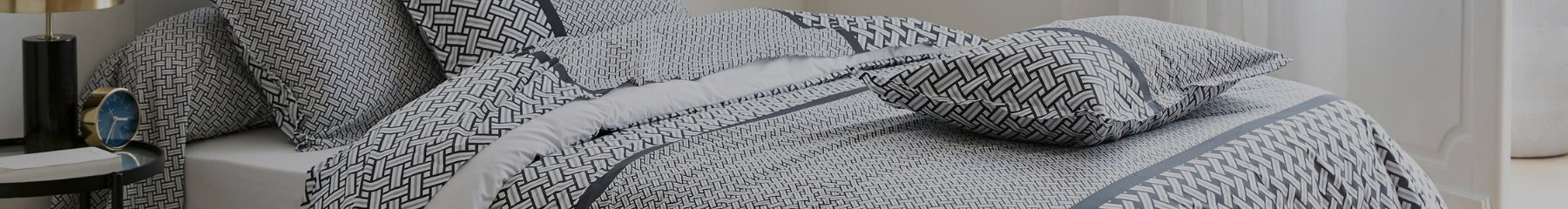 matelas et meubles de chambre de fabrication française