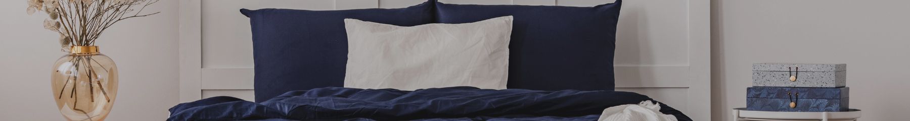 matelas et meubles de chambre de fabrication française
