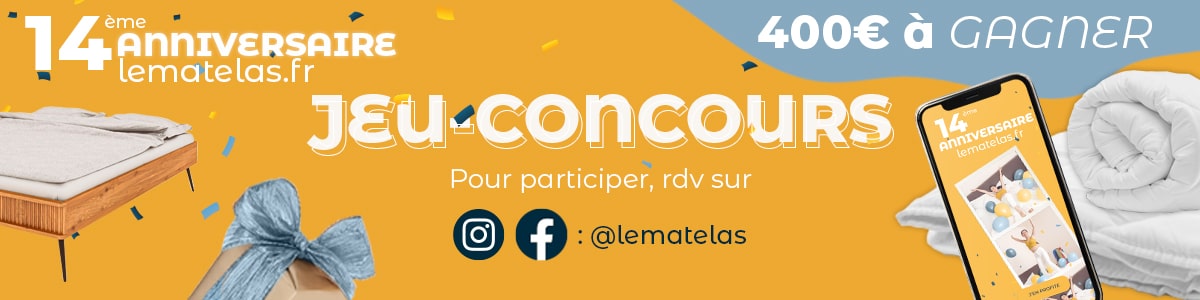 banniere-jeu-concours banniere-jeu-concours