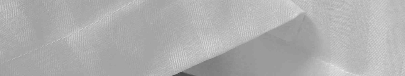 Coton lavé Coton lavé