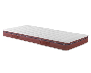 matelas crépuscule 500 someo