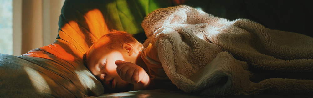bebe qui dort nuit bebe qui dort nuit