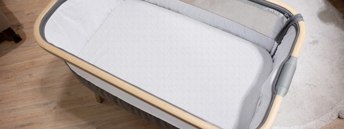 protection matelas