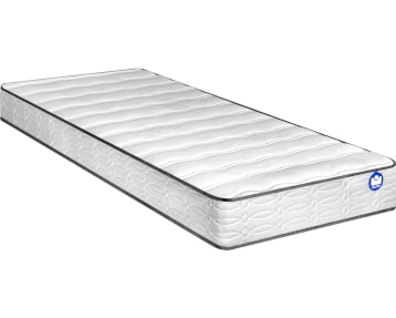 matelas bultex i-novo 916 confort ferme