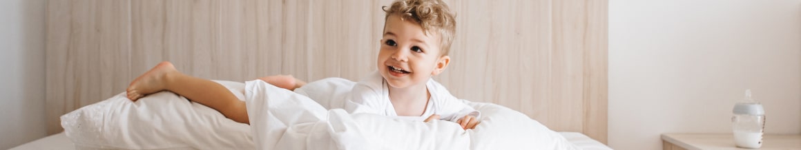 oreiller enfant oreiller enfant