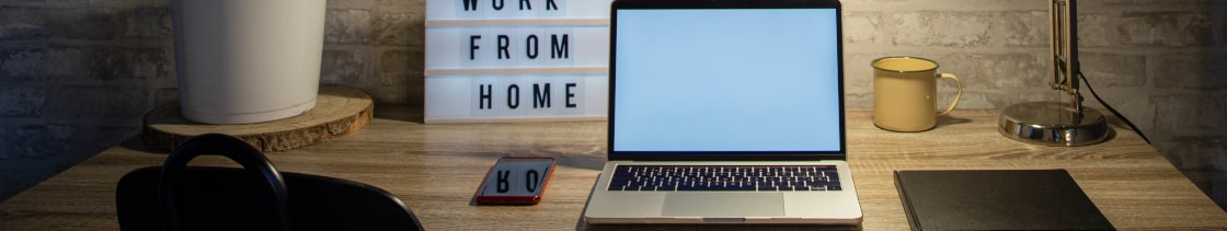 Bureau chambre