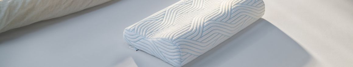 matelas tempur