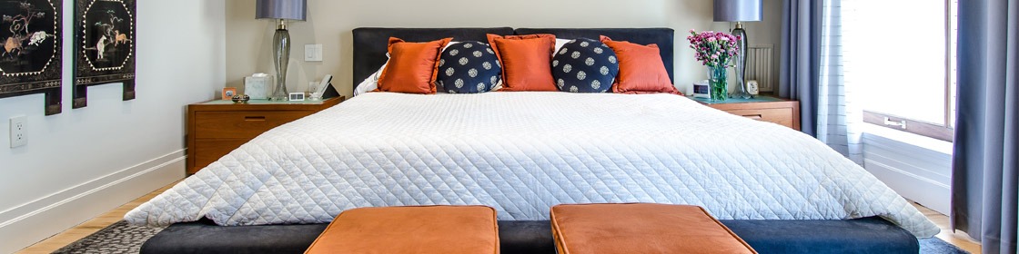 Matelas pour lit cododo : comment choisir le bon matelas ?