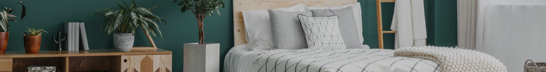 Rendre accessible à tous un bon sommeil