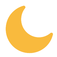 company_logo