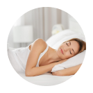 Lettre d’information