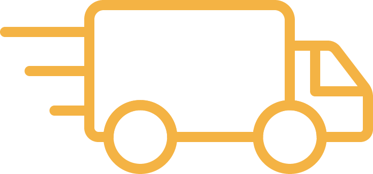 Livraison